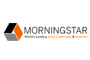 solar inverter morningstar 1 Rayanenergia: vendita pannelli solari e moduli per impianti fotovoltaici Ryanenergia solar inverter morningstar 1